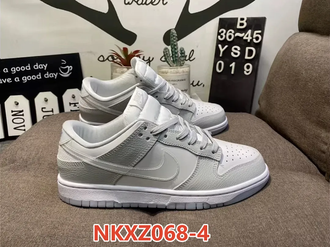 Nike NKXZ068 תמונה 19