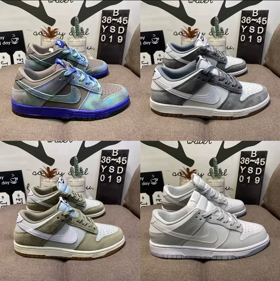 Nike NKXZ068 תמונה 2