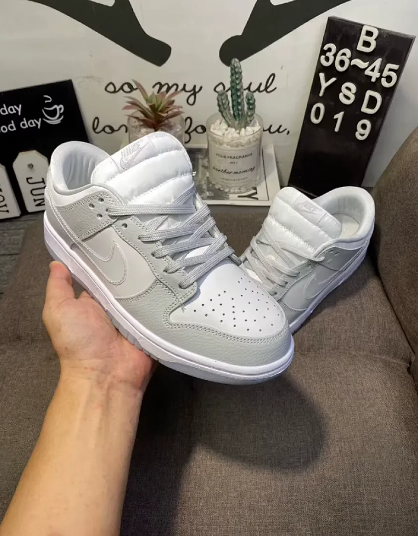 Nike NKXZ068 תמונה 3