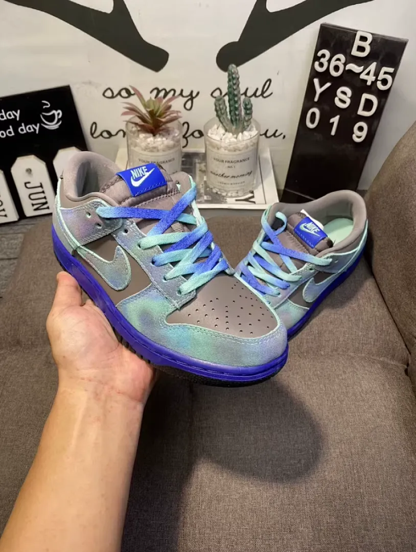 Nike NKXZ068 תמונה 4