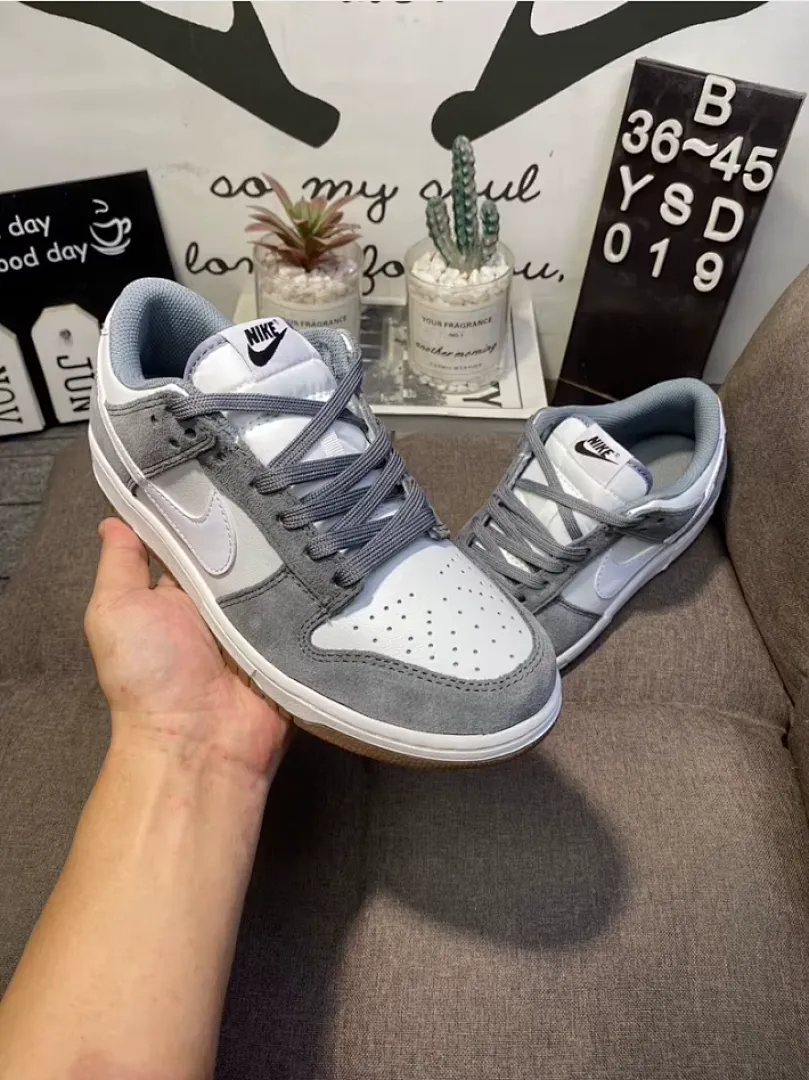 Nike NKXZ068 תמונה 5