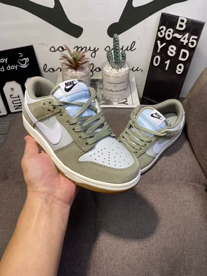 Nike NKXZ068 תמונה 6