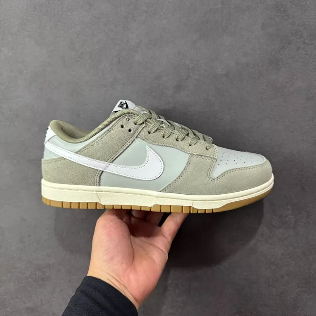 Nike NKXZ068 תמונה 7