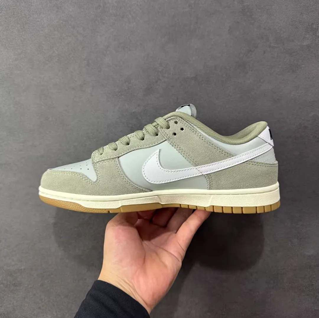 Nike NKXZ068 תמונה 8