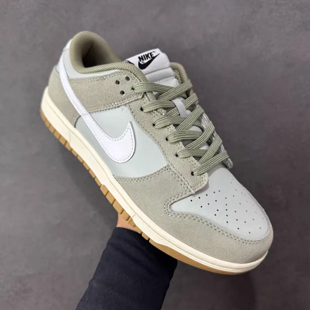 Nike NKXZ068 תמונה 9