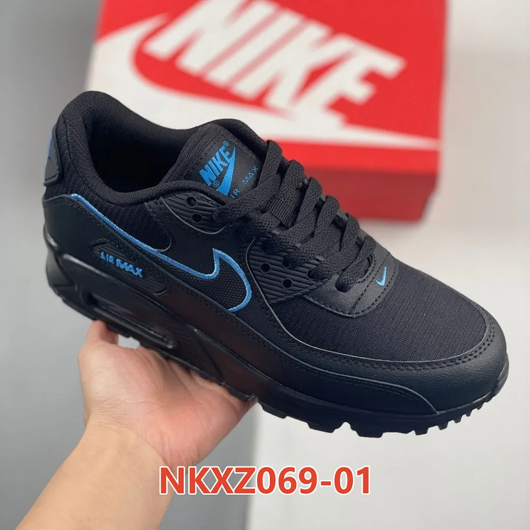 Nike NKXZ069 תמונה 10