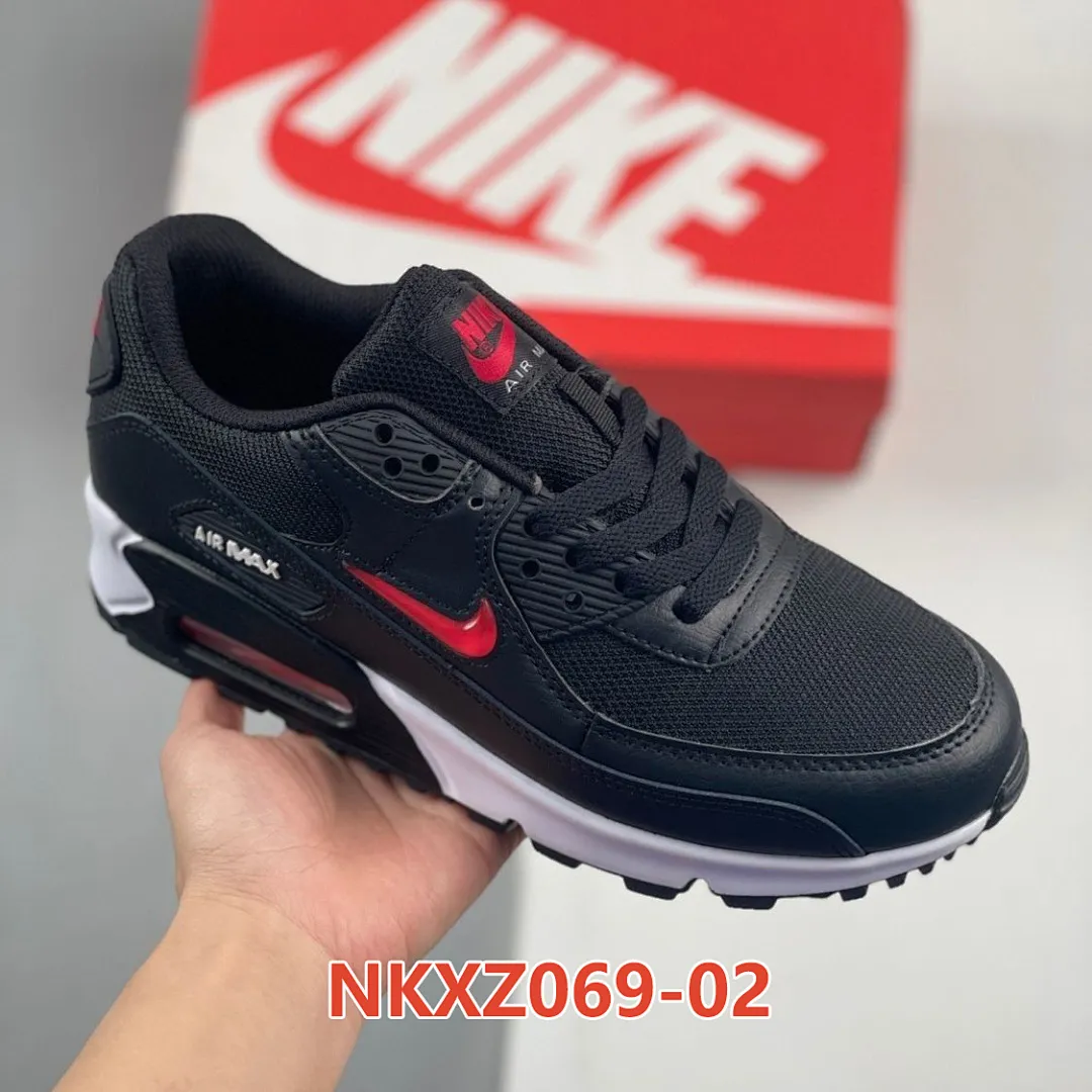 Nike NKXZ069 תמונה 11