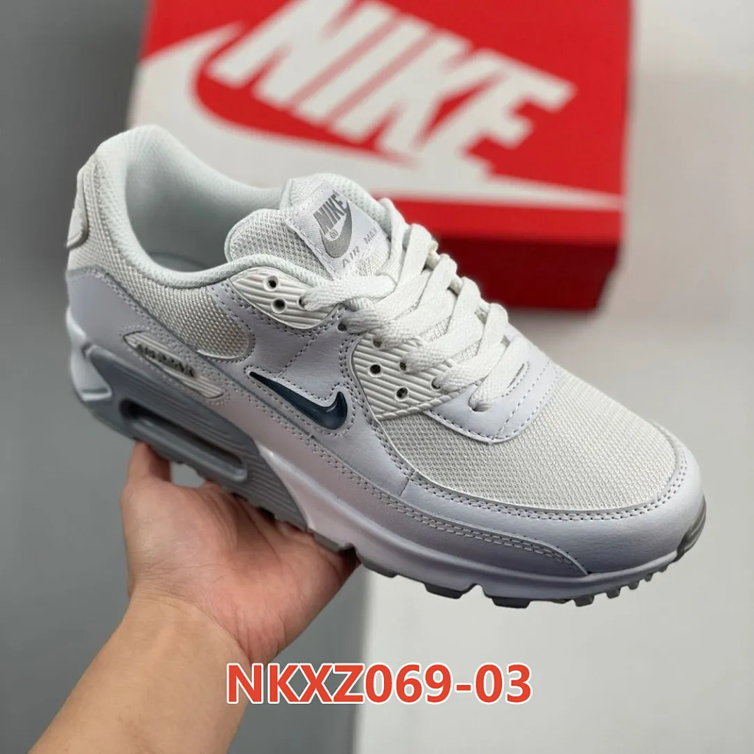 Nike NKXZ069 תמונה 12