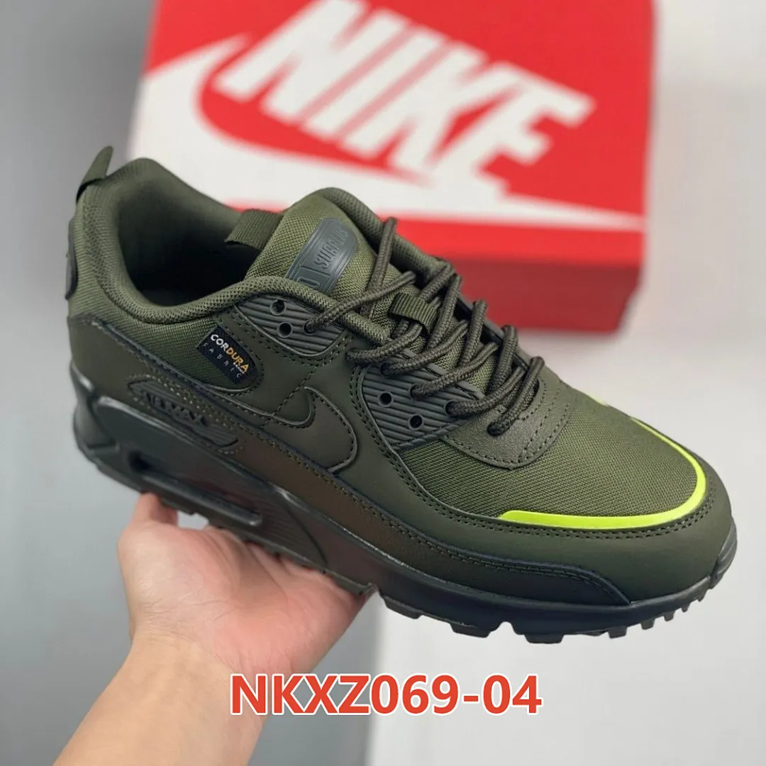 Nike NKXZ069 תמונה 13