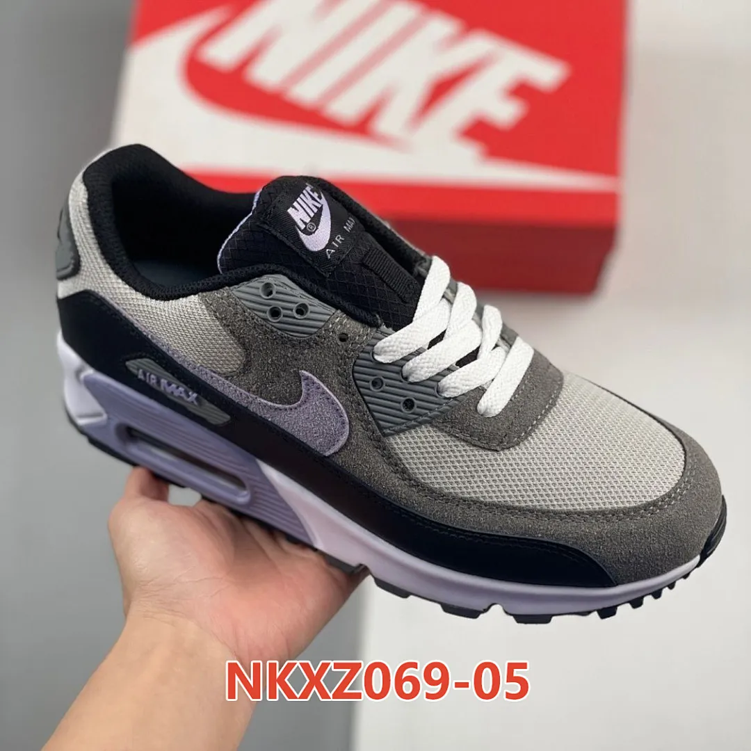 Nike NKXZ069 תמונה 14