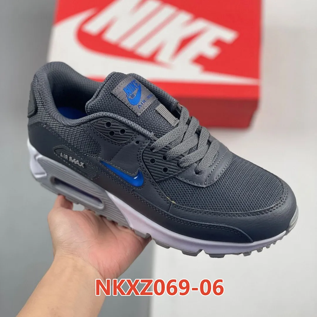 Nike NKXZ069 תמונה 15