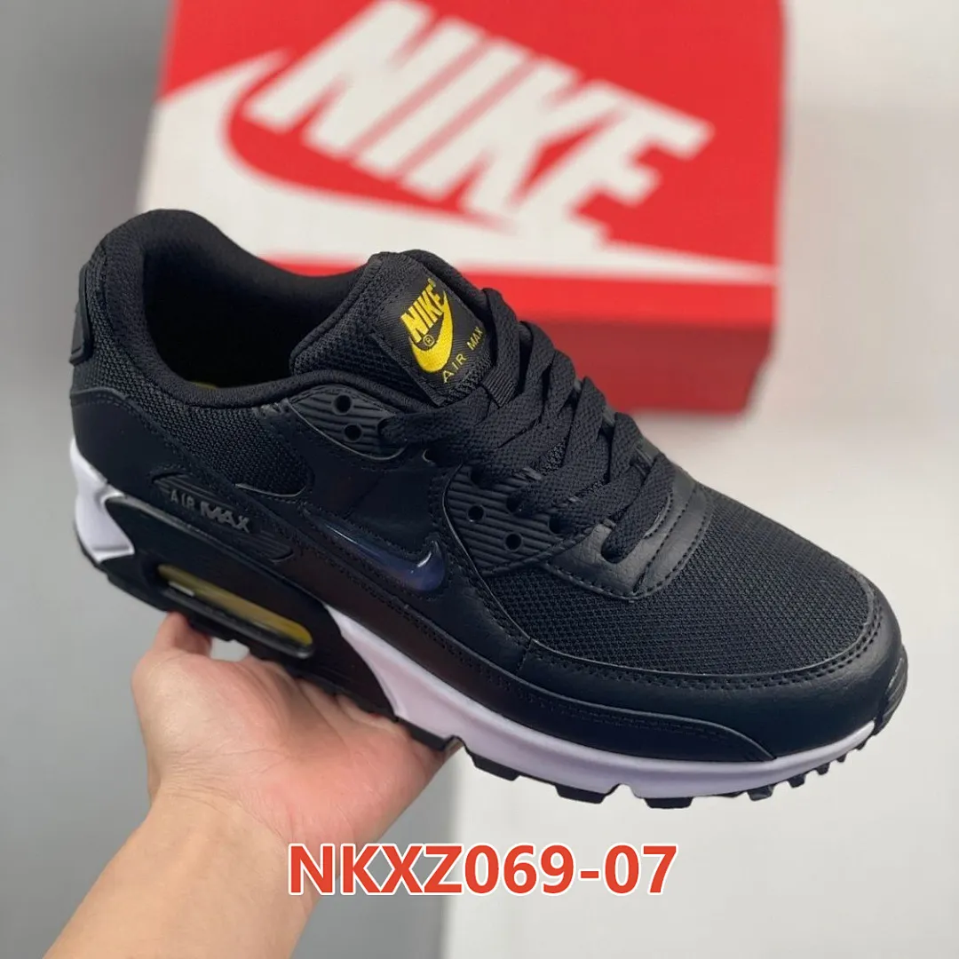 Nike NKXZ069 תמונה 16