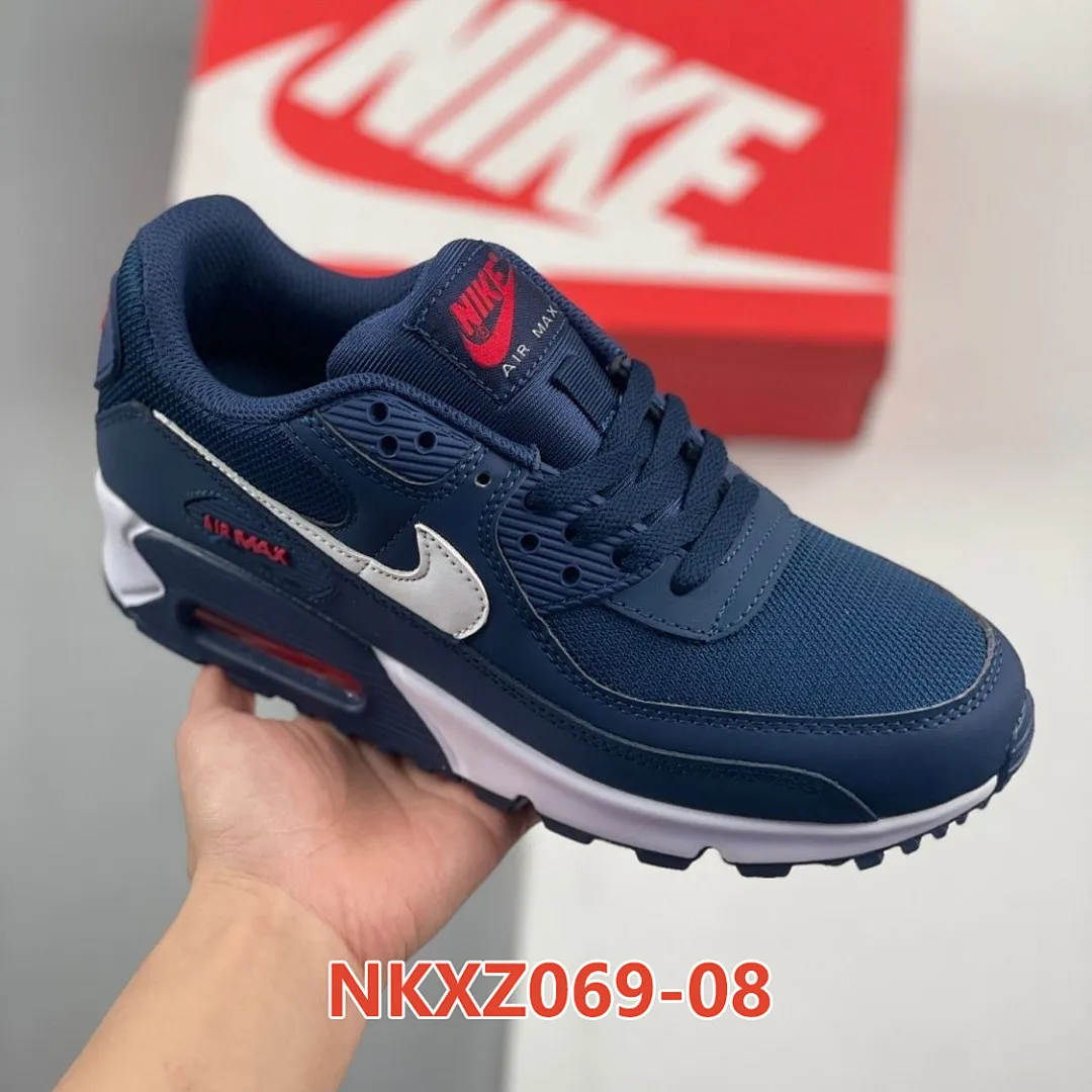 Nike NKXZ069 תמונה 17