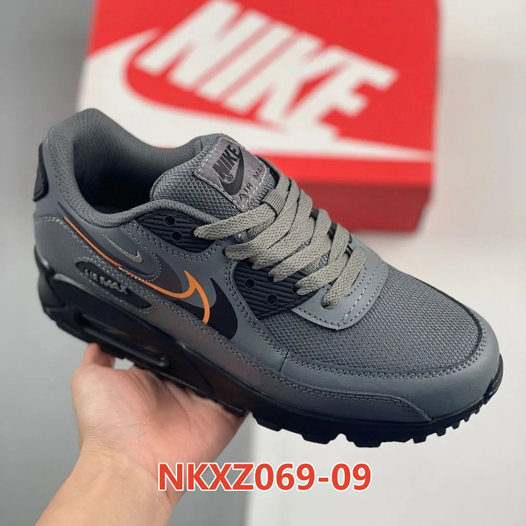 Nike NKXZ069 תמונה 18