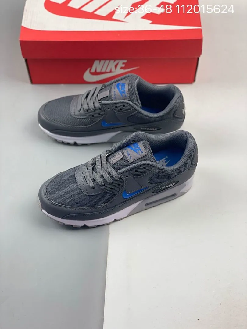 Nike NKXZ069 תמונה 2