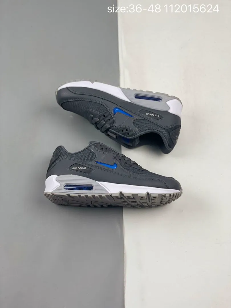 Nike NKXZ069 תמונה 3