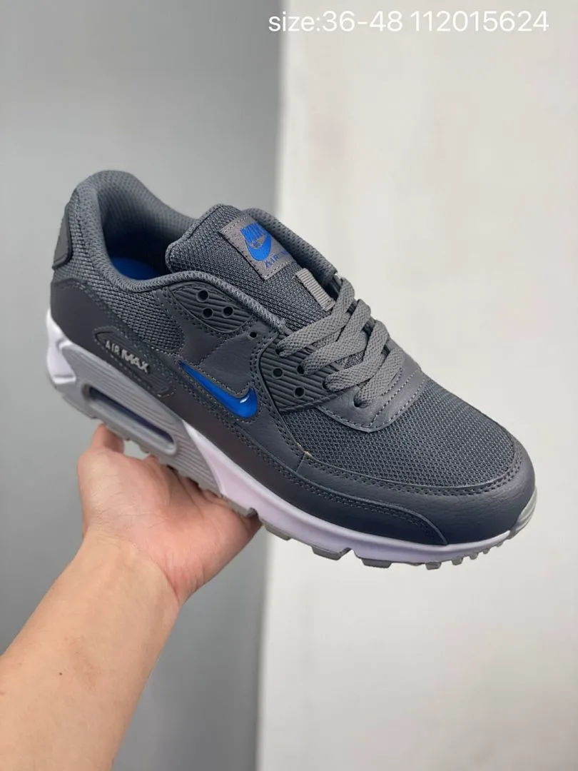 Nike NKXZ069 תמונה 4