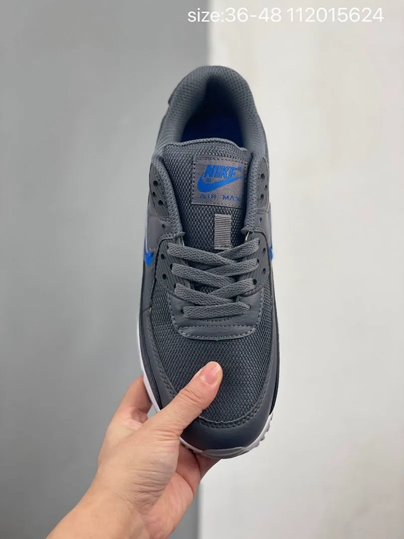 Nike NKXZ069 תמונה 5