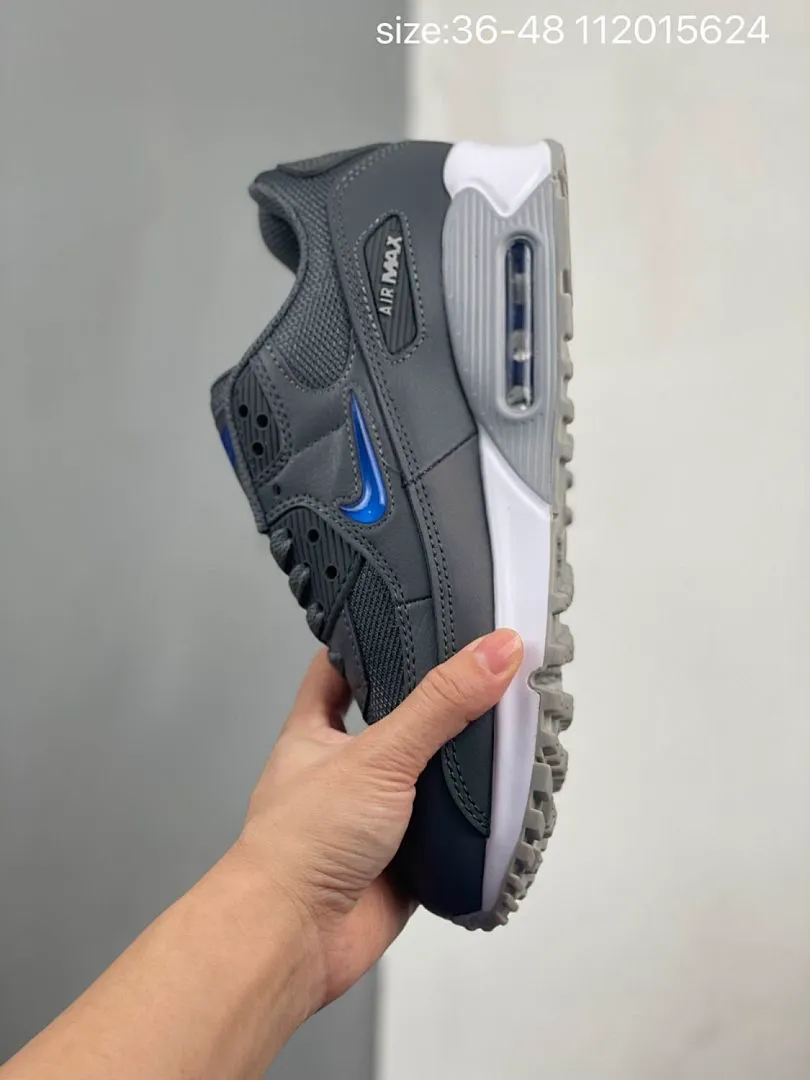 Nike NKXZ069 תמונה 6