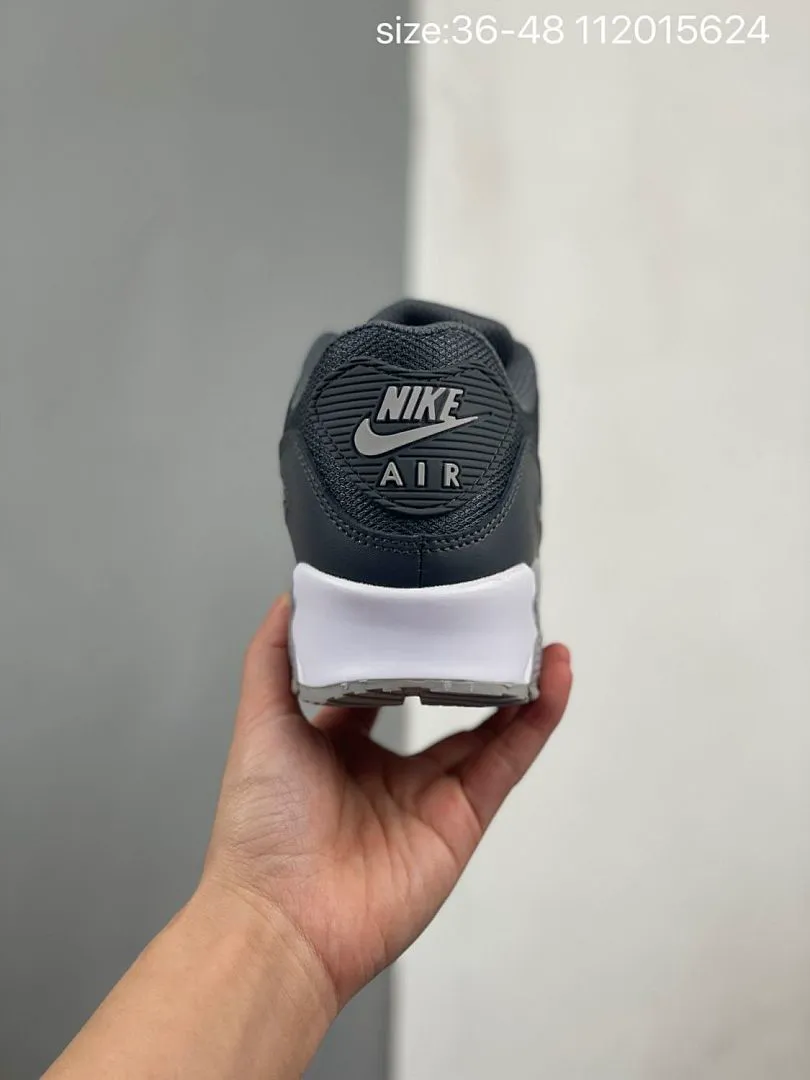 Nike NKXZ069 תמונה 7