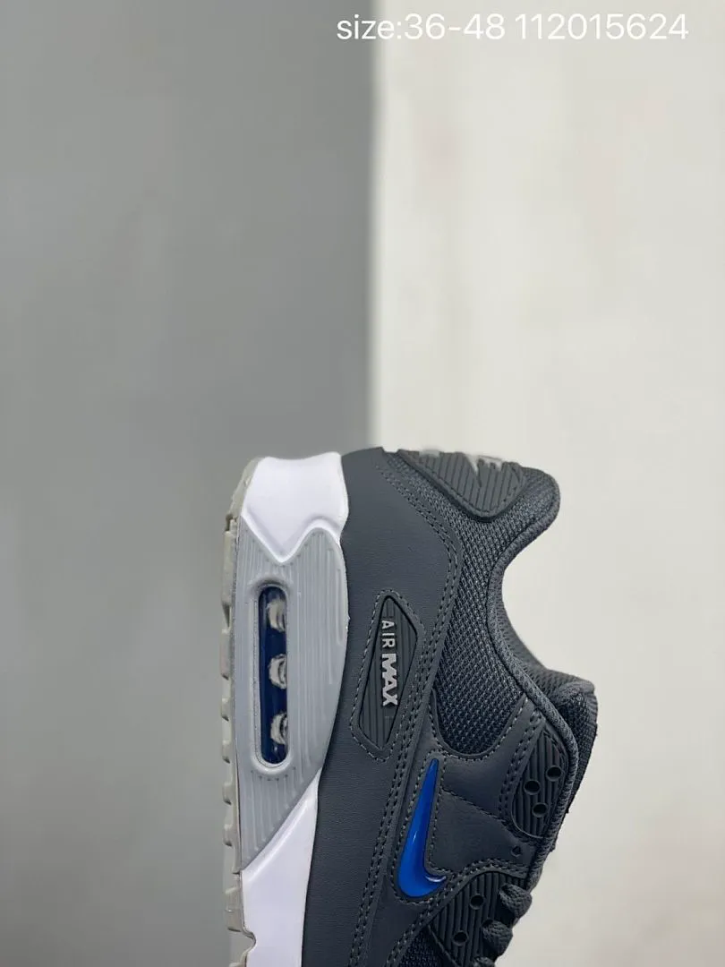 Nike NKXZ069 תמונה 8