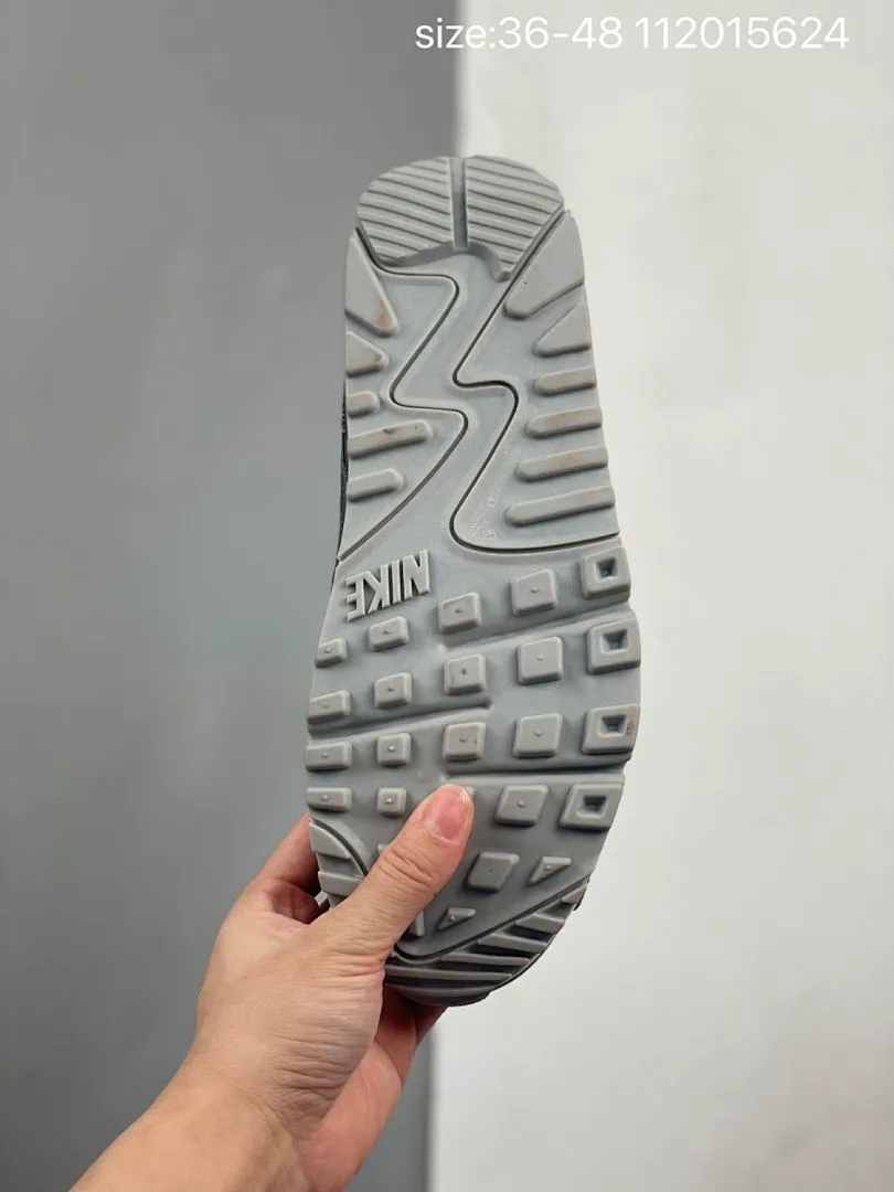 Nike NKXZ069 תמונה 9