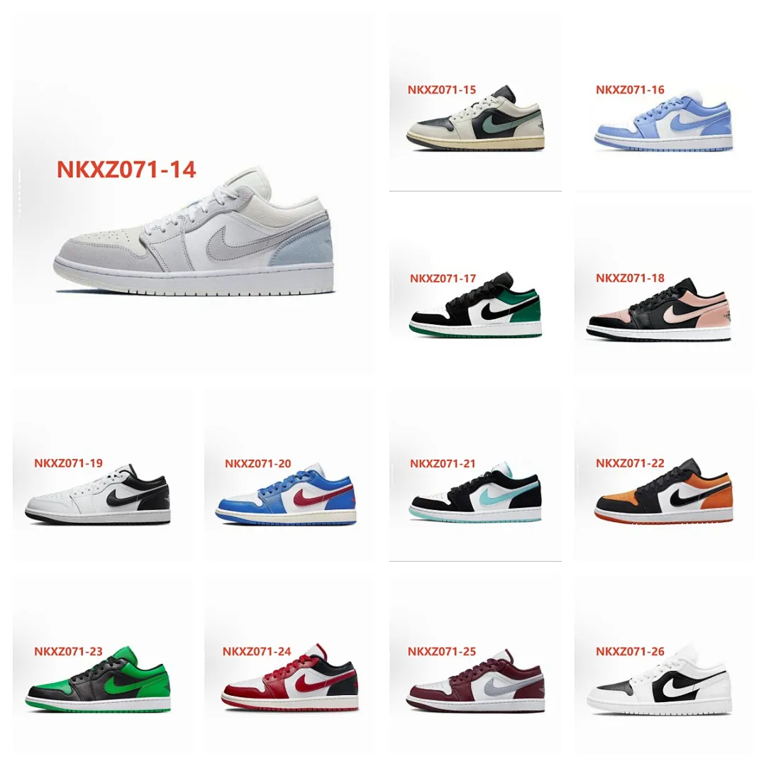 Nike NKXZ071 תמונה 10