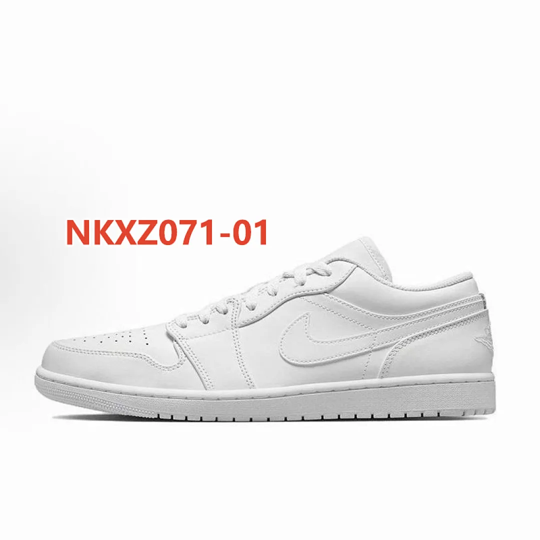 Nike NKXZ071 תמונה 11