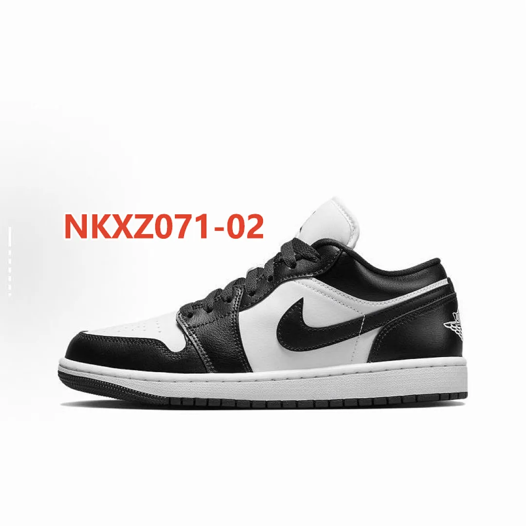 Nike NKXZ071 תמונה 12