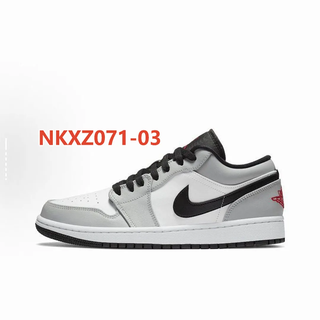 Nike NKXZ071 תמונה 13
