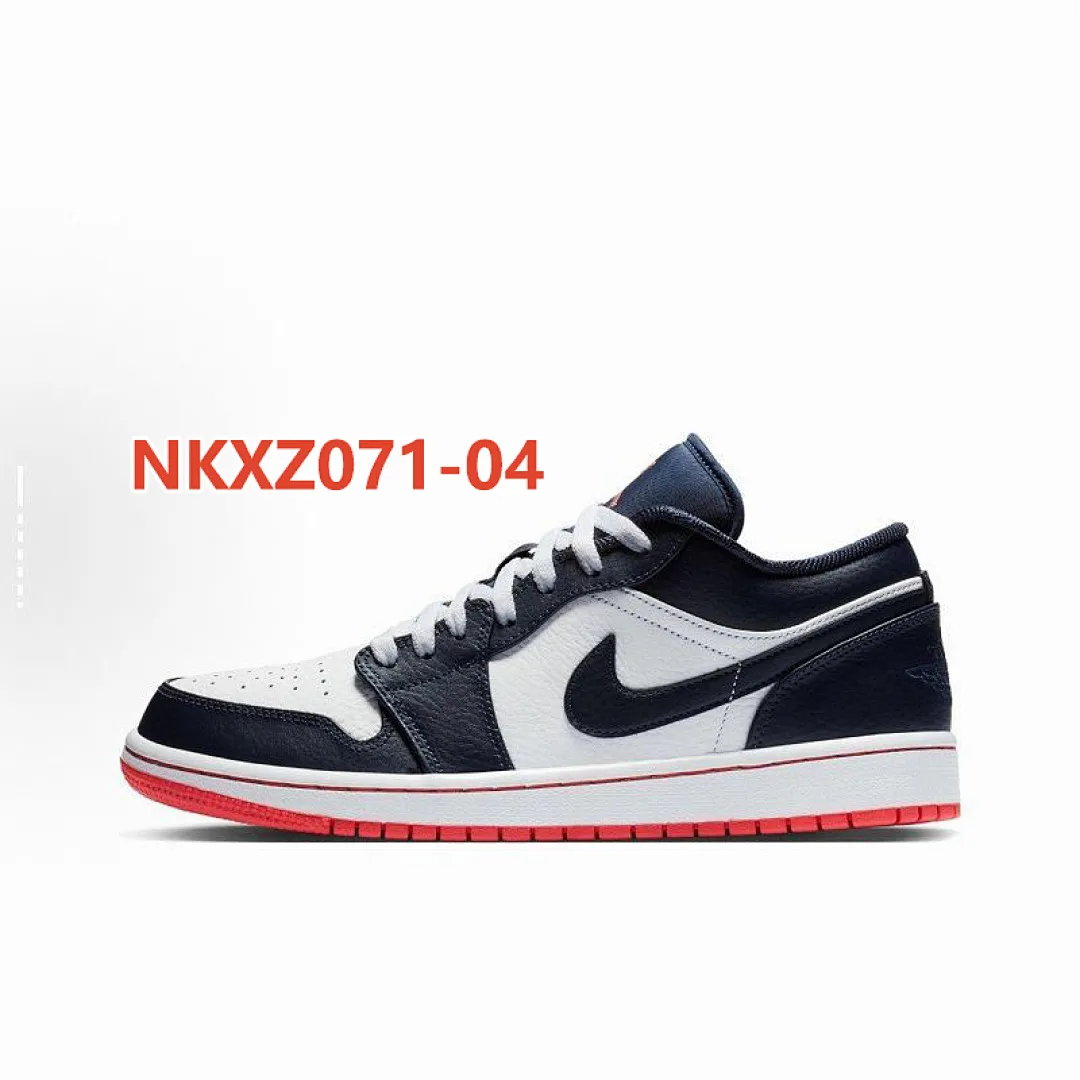 Nike NKXZ071 תמונה 14
