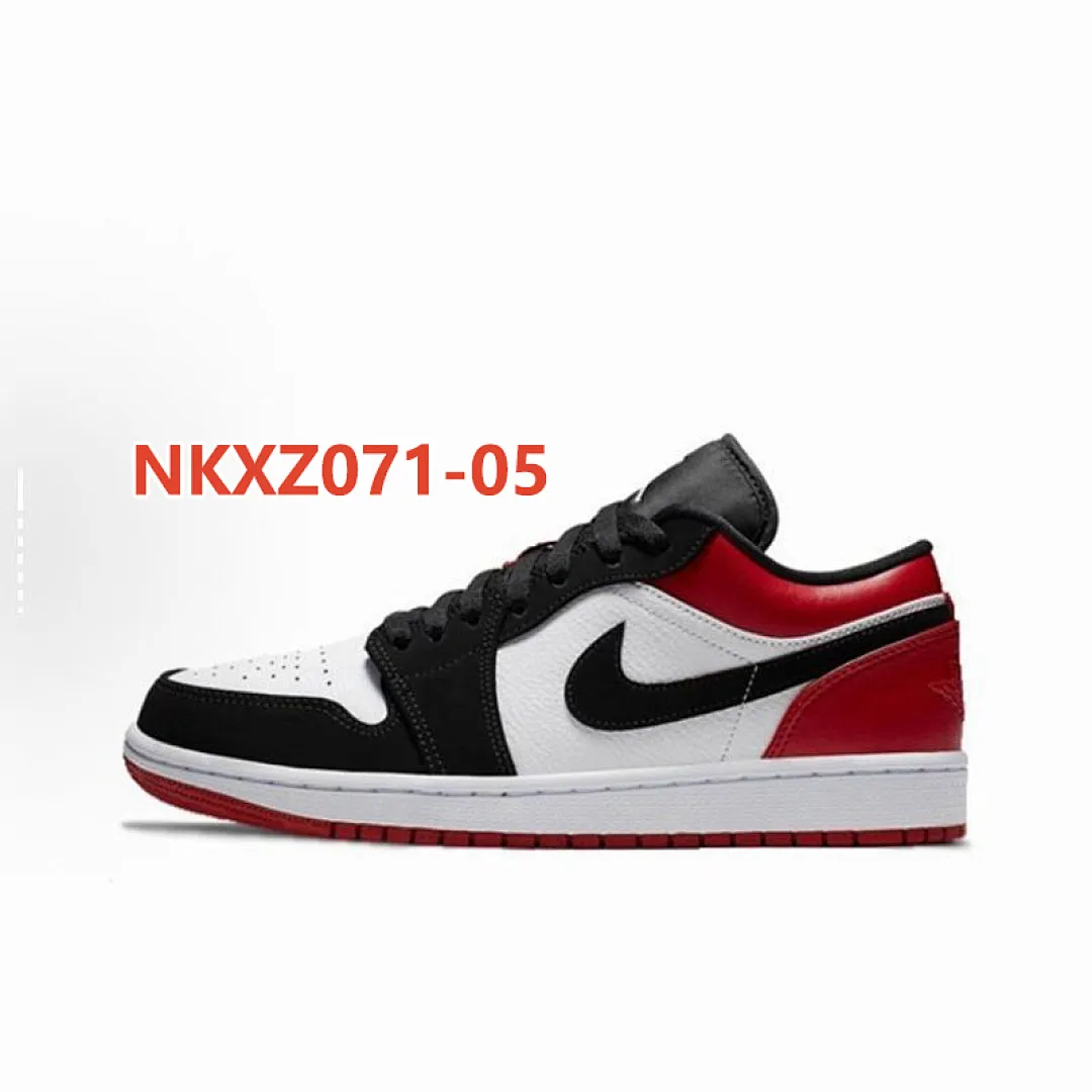 Nike NKXZ071 תמונה 15