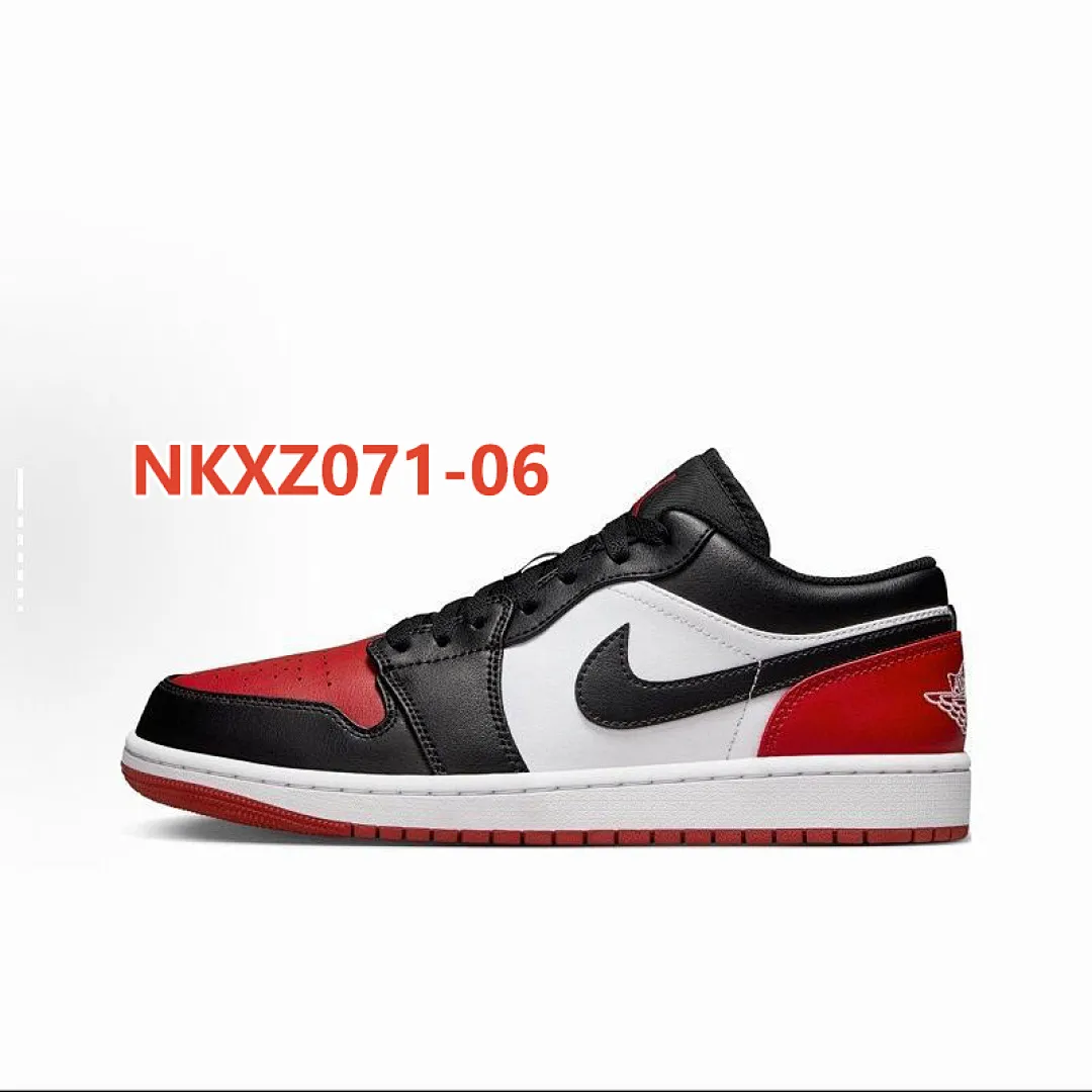 Nike NKXZ071 תמונה 16