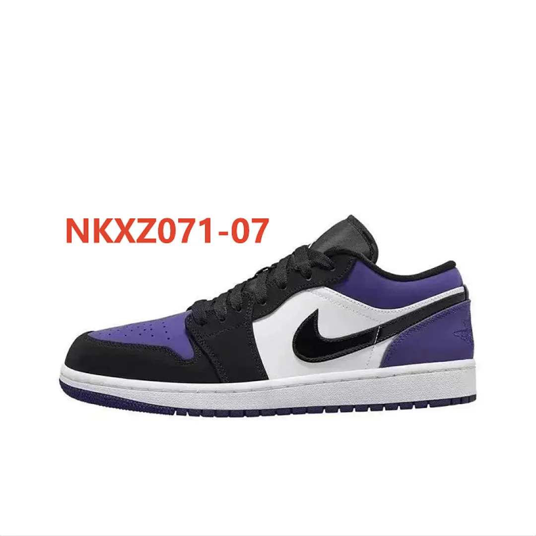 Nike NKXZ071 תמונה 17