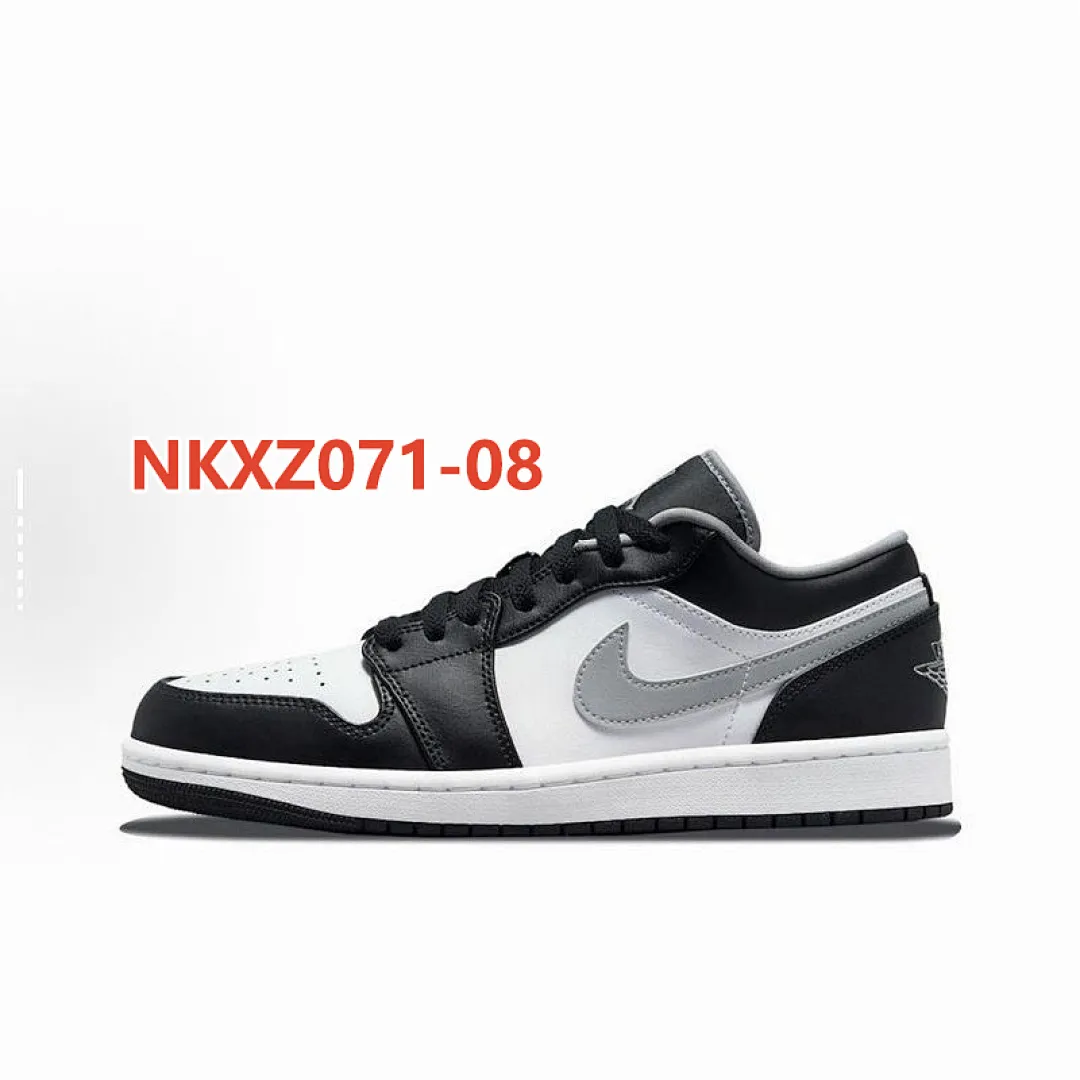 Nike NKXZ071 תמונה 18