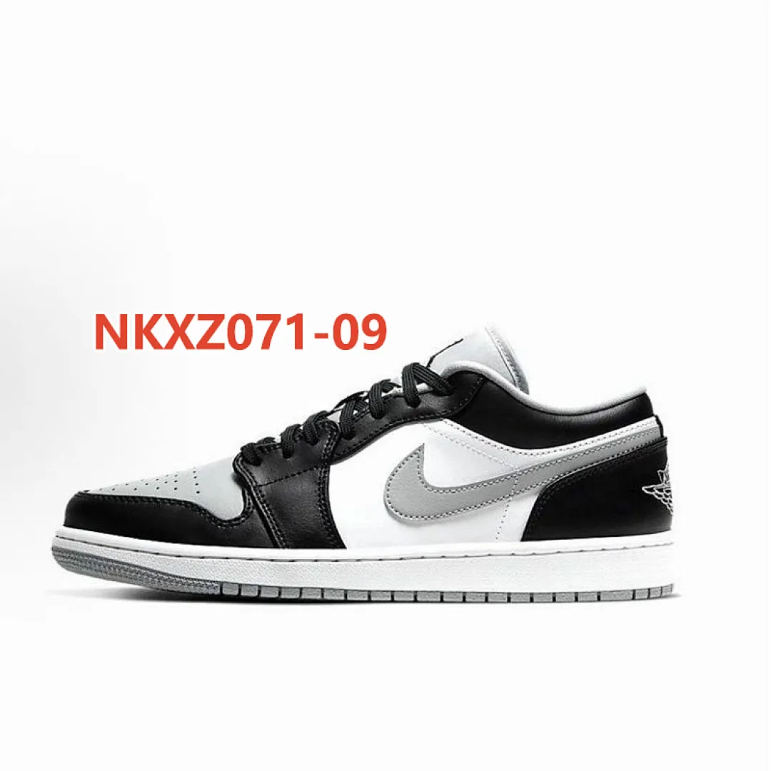 Nike NKXZ071 תמונה 19
