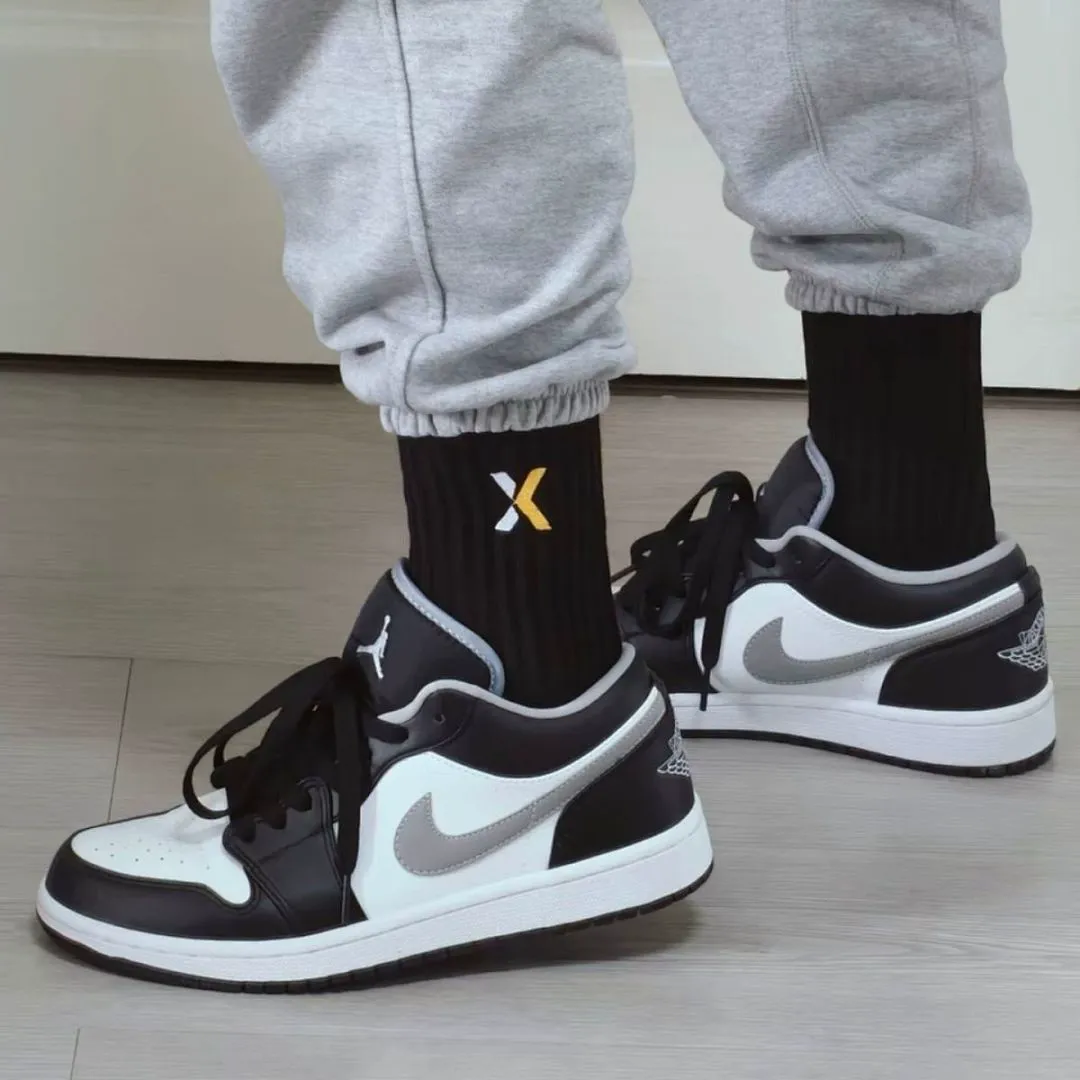 Nike NKXZ071 תמונה 2