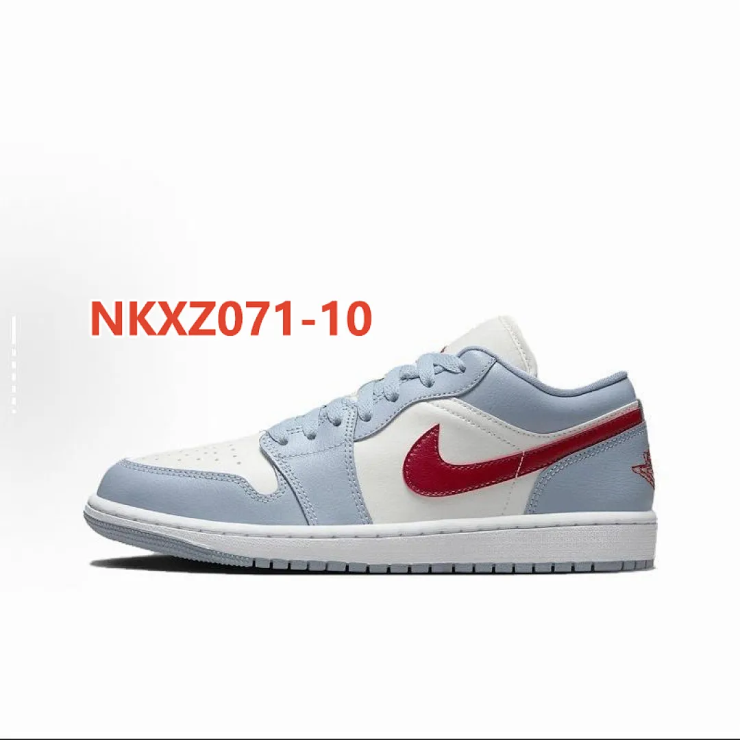 Nike NKXZ071 תמונה 20