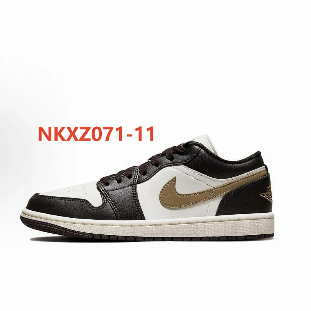 Nike NKXZ071 תמונה 21