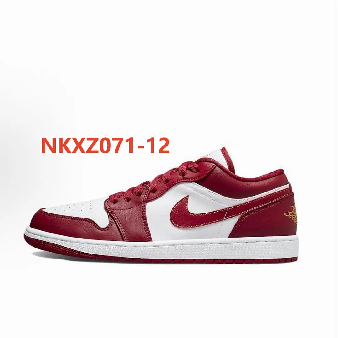 Nike NKXZ071 תמונה 22