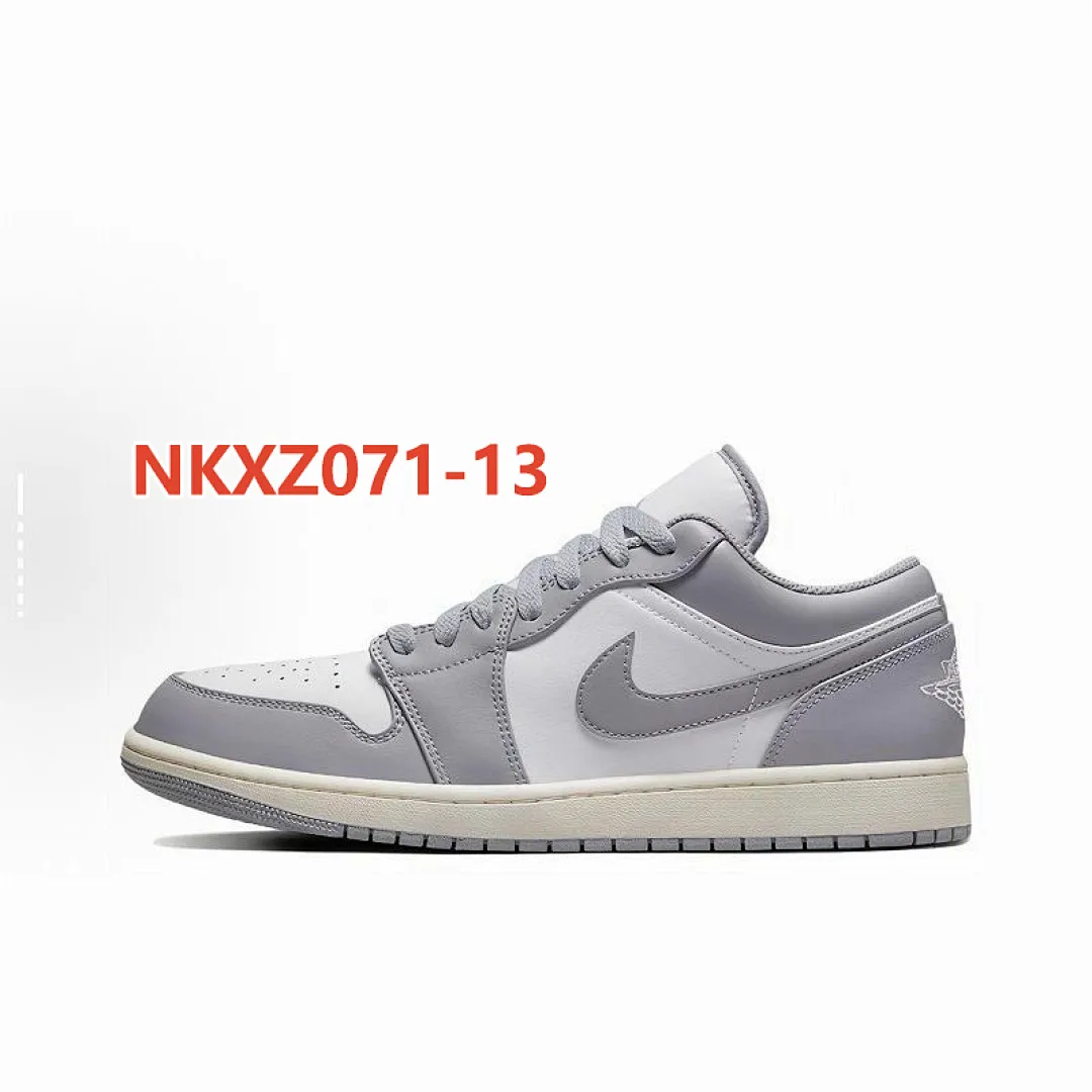 Nike NKXZ071 תמונה 23
