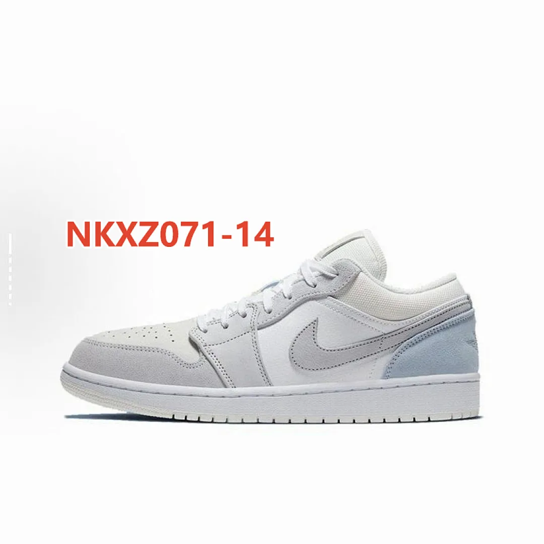 Nike NKXZ071 תמונה 24
