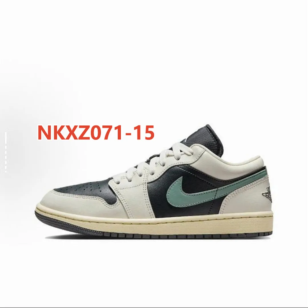 Nike NKXZ071 תמונה 25