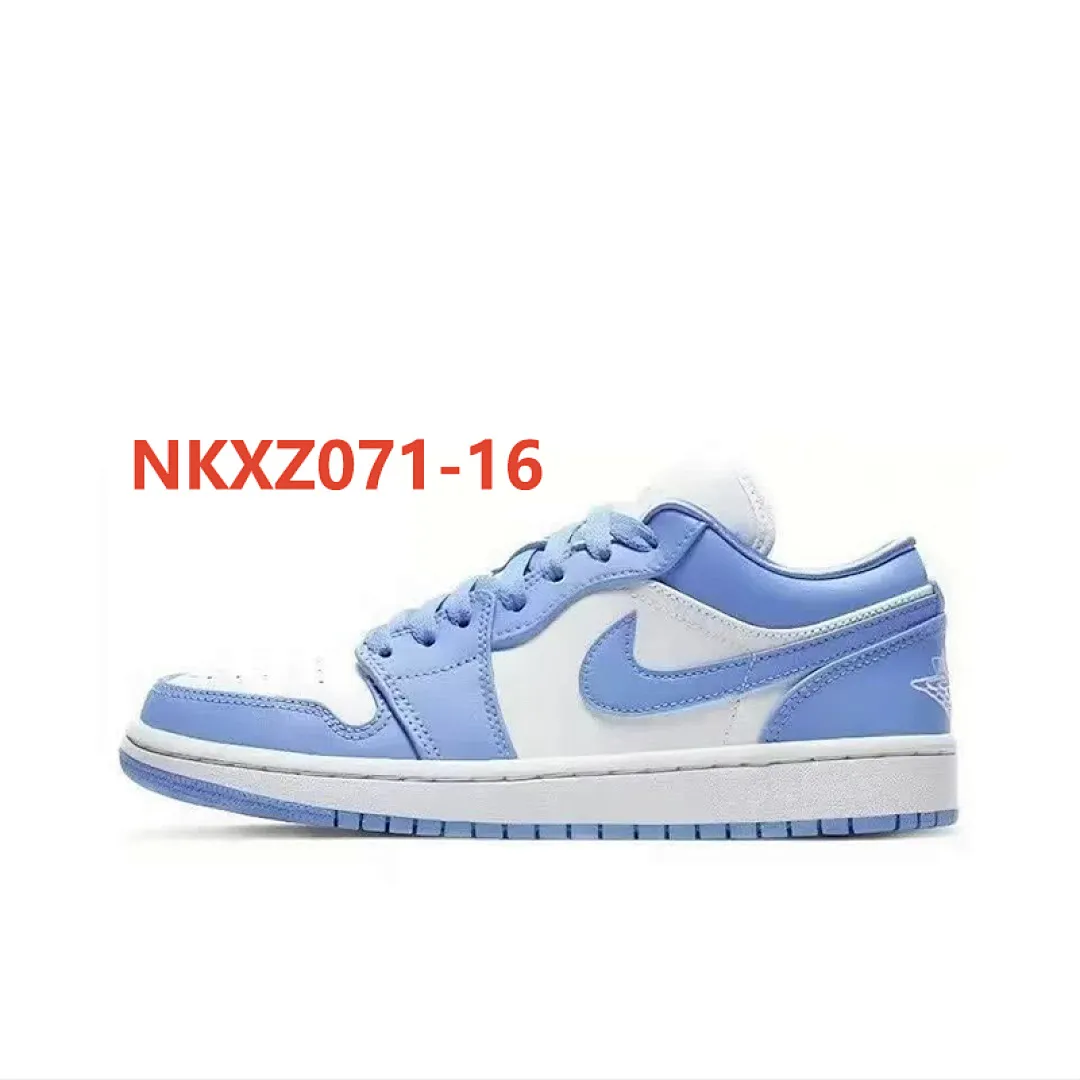 Nike NKXZ071 תמונה 26