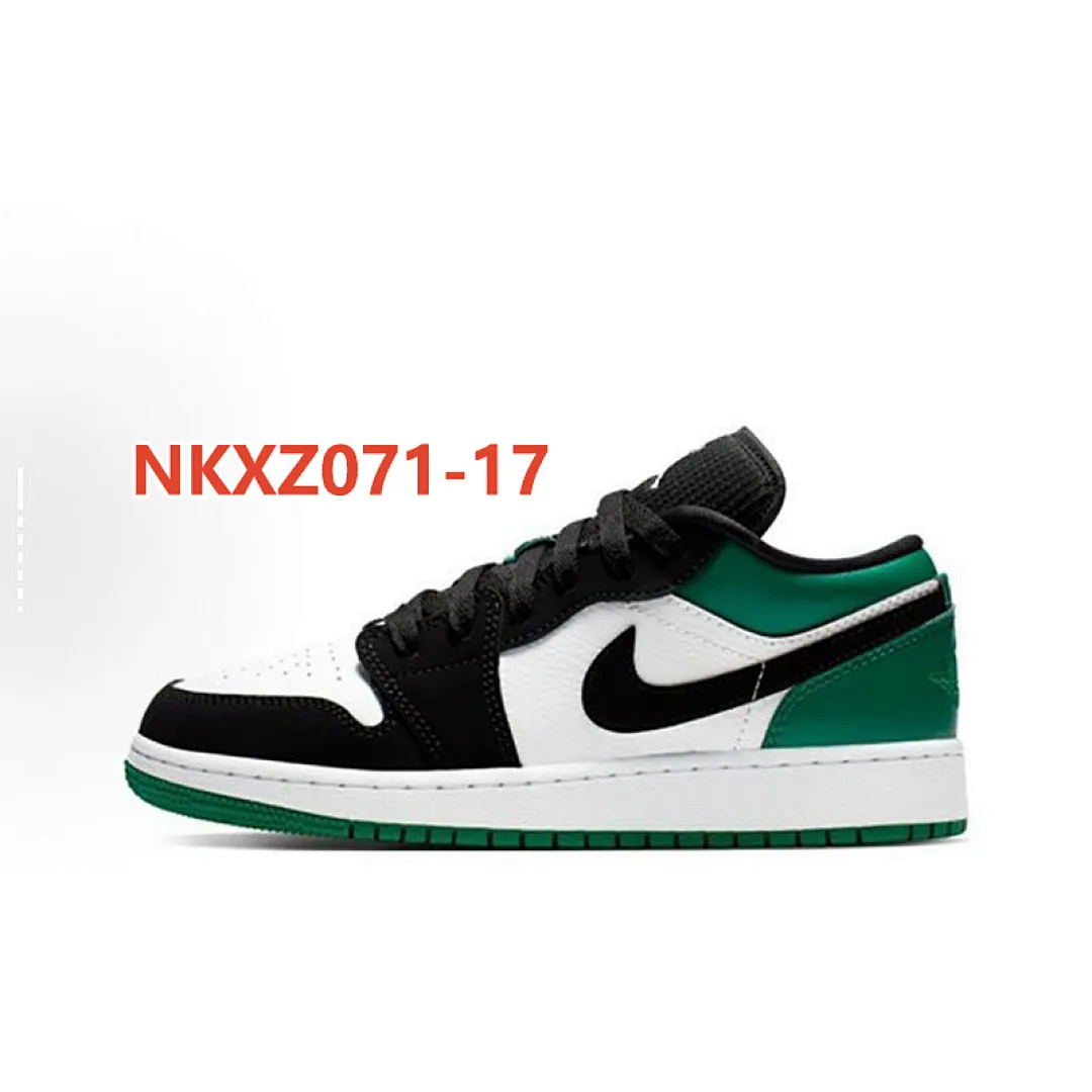 Nike NKXZ071 תמונה 27