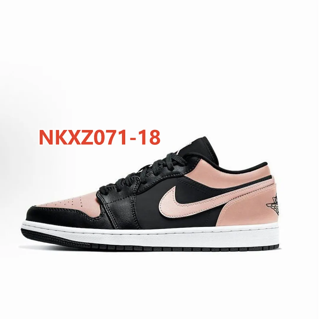 Nike NKXZ071 תמונה 28