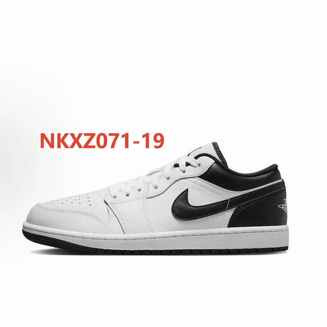 Nike NKXZ071 תמונה 29