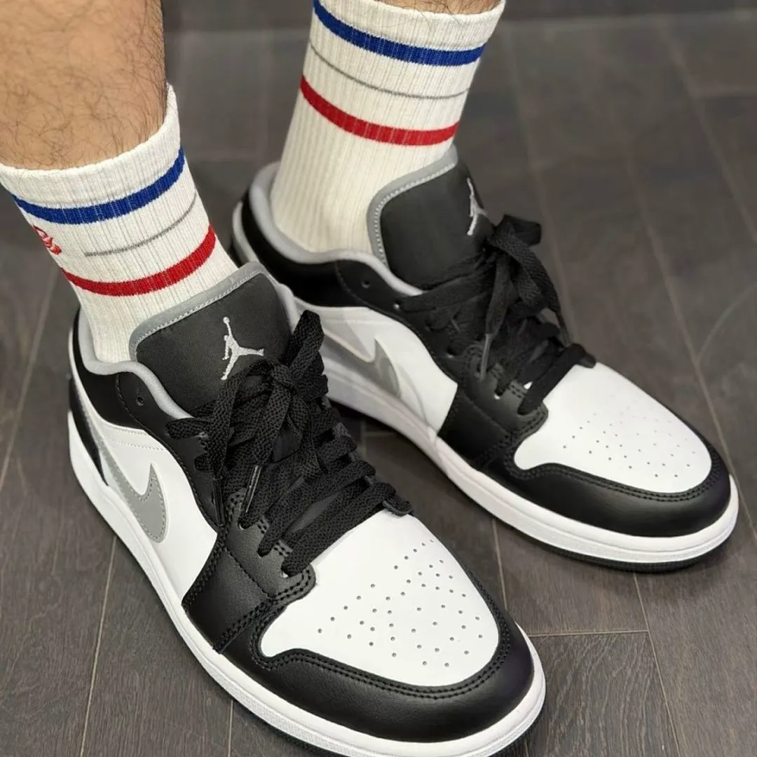 Nike NKXZ071 תמונה 3