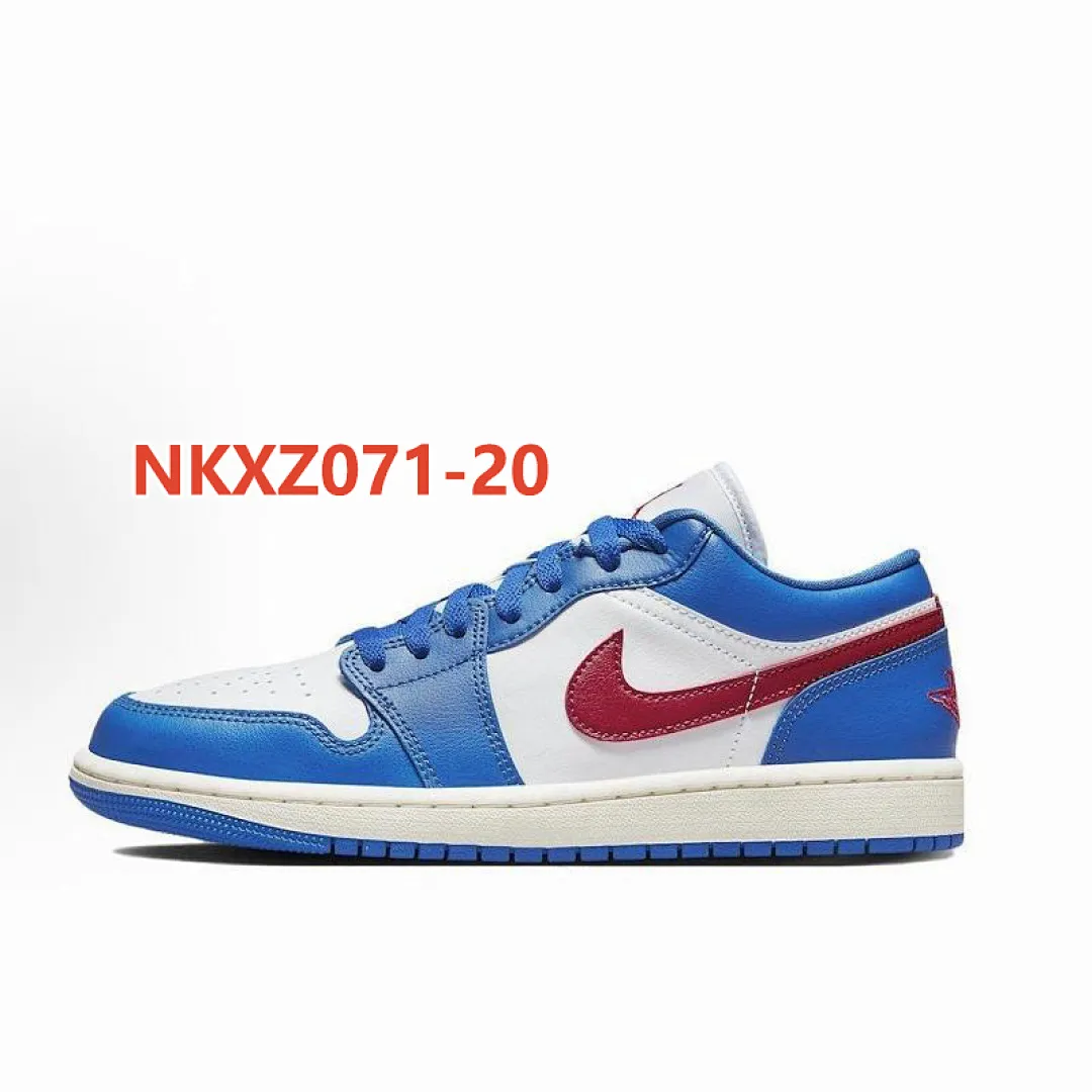 Nike NKXZ071 תמונה 30