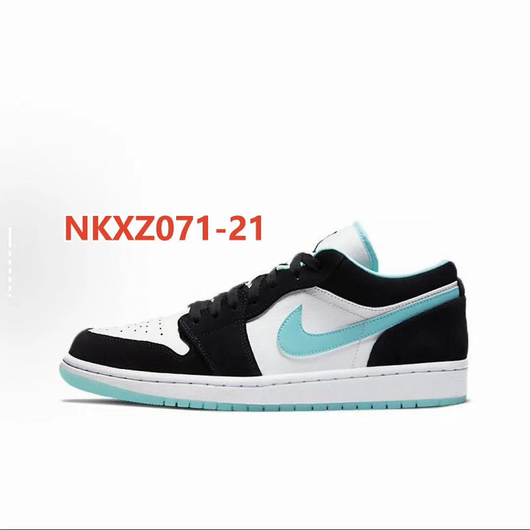 Nike NKXZ071 תמונה 31